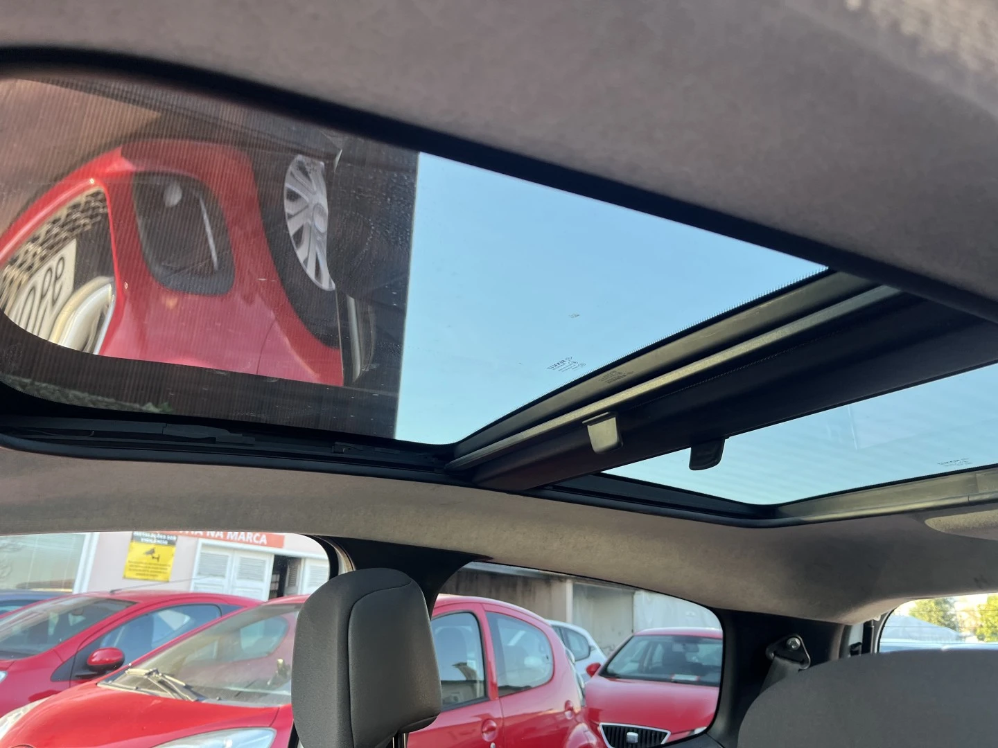 Renault Twingo 1.5 dCi Rip Curl