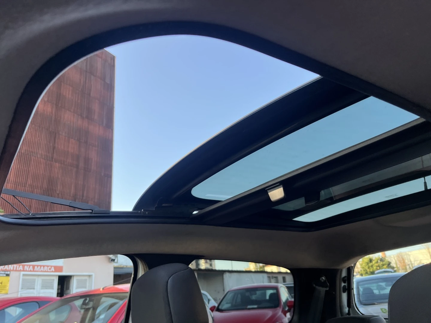 Renault Twingo 1.5 dCi Rip Curl