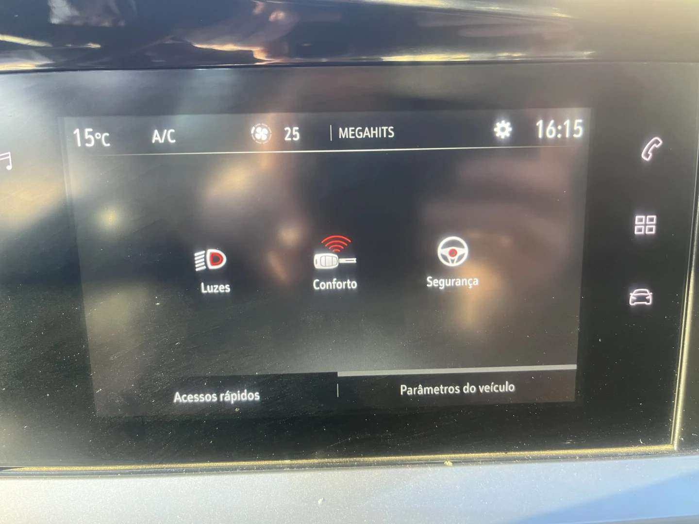 Opel Mokka-e Edition