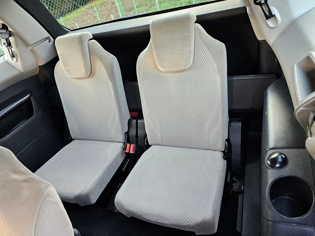 Citroën C4 Grand Picasso 1.6 HDi Confort CMP6