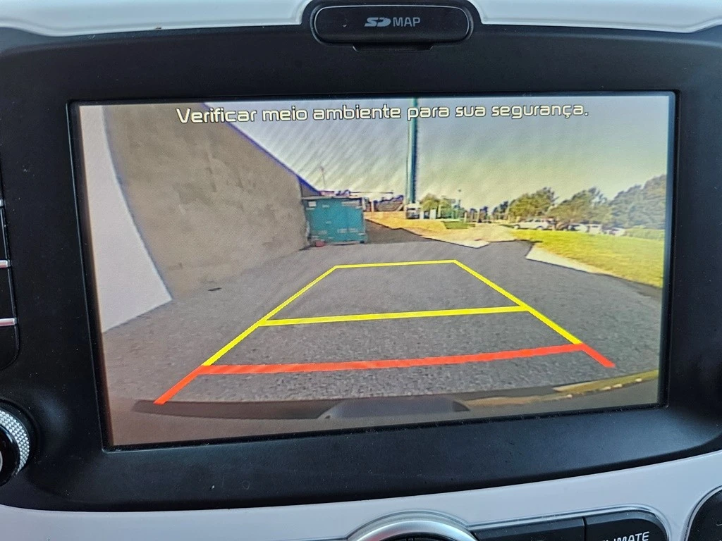 Kia e-Soul EV 30kWh