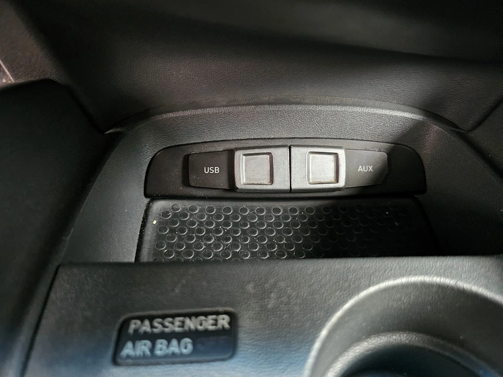 SEAT Leon 1.6 TDI DPF Ecomotive Sport