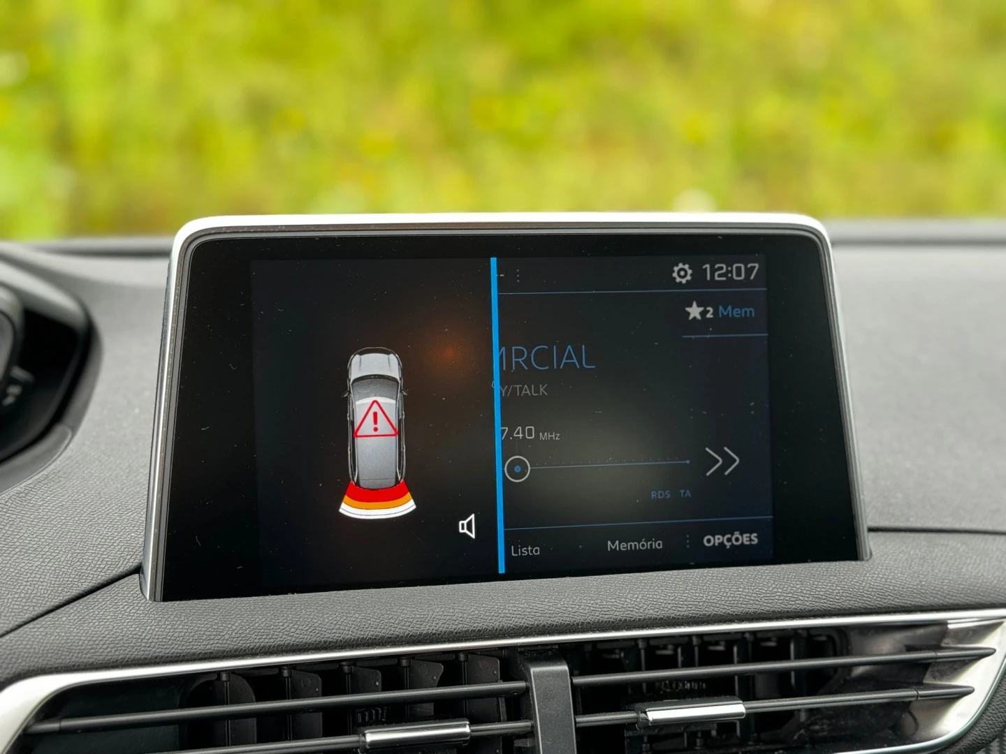 Peugeot 5008 1.5 BlueHDi Active