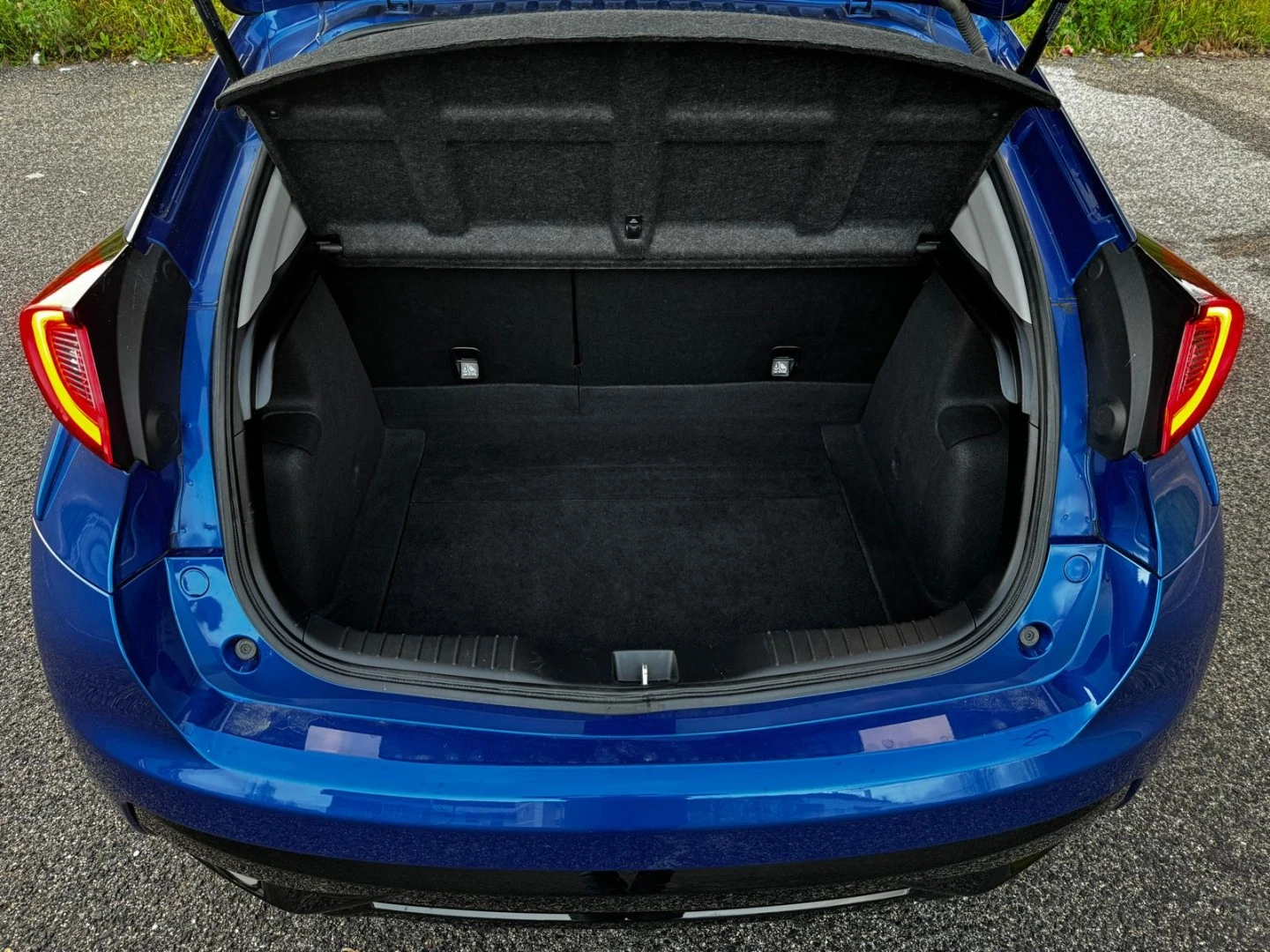 Honda Civic 1.6 i-DTEC Elegance+Connect Navi