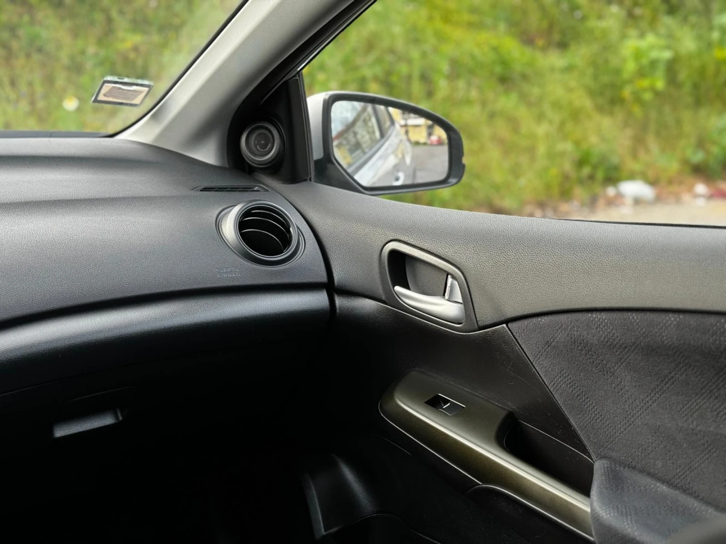 Honda Civic 1.6 i-DTEC Elegance+Connect Navi
