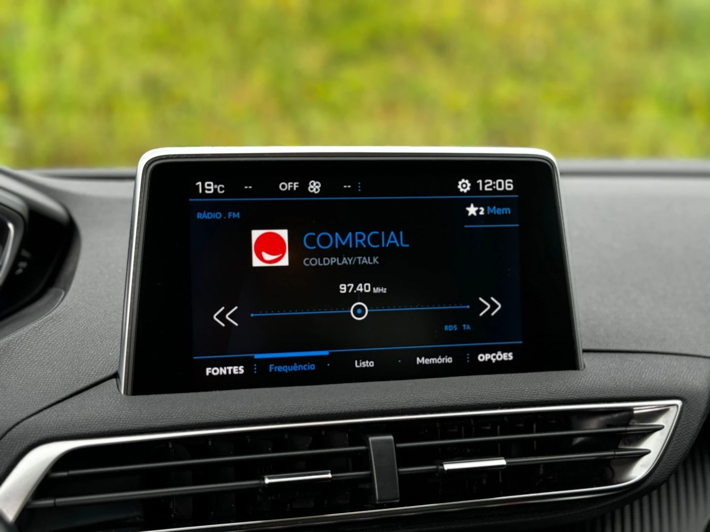 Peugeot 5008 1.5 BlueHDi Active