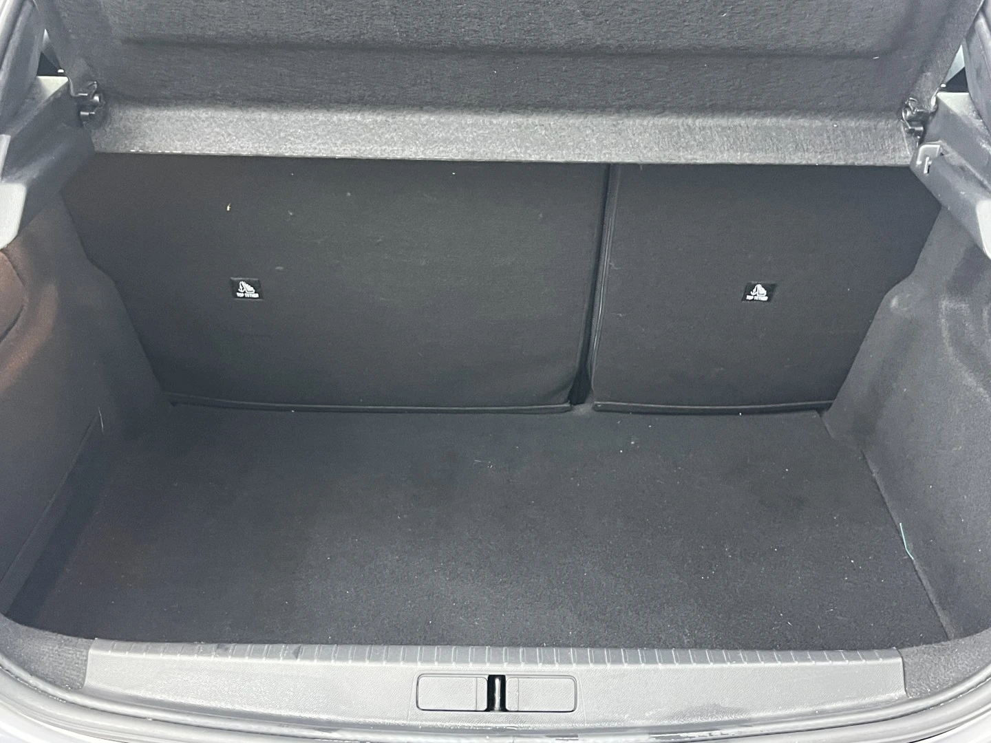 Peugeot 208 1.2 PureTech Active Pack