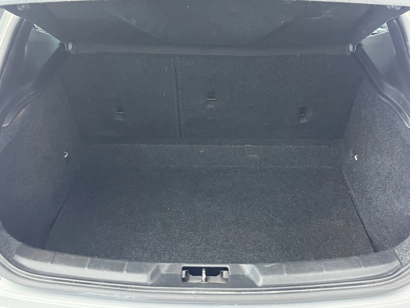 Volvo V40 1.6 D2 Eco Momentum