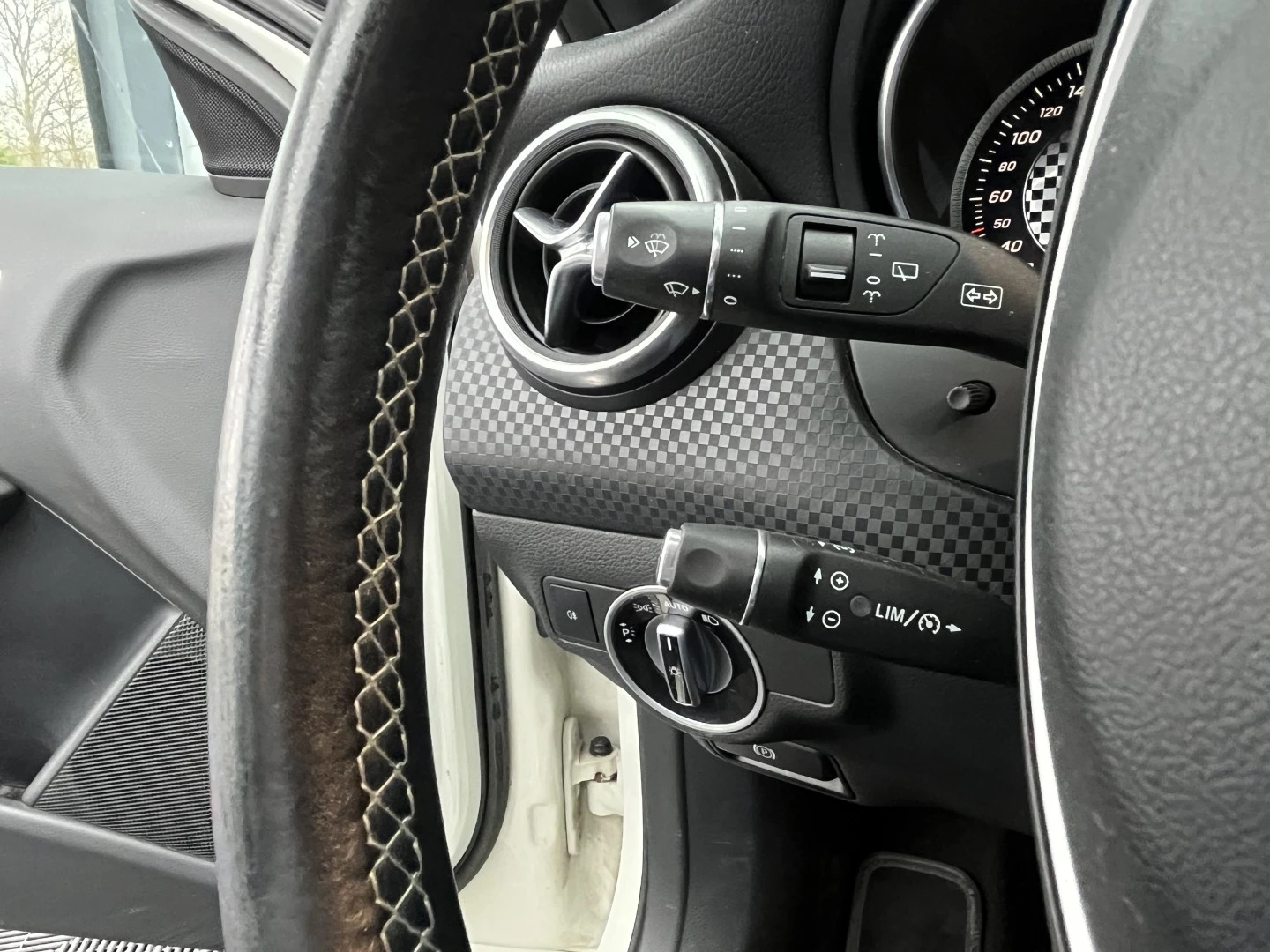 Mercedes-Benz A 200 CDi BE Urban Aut.