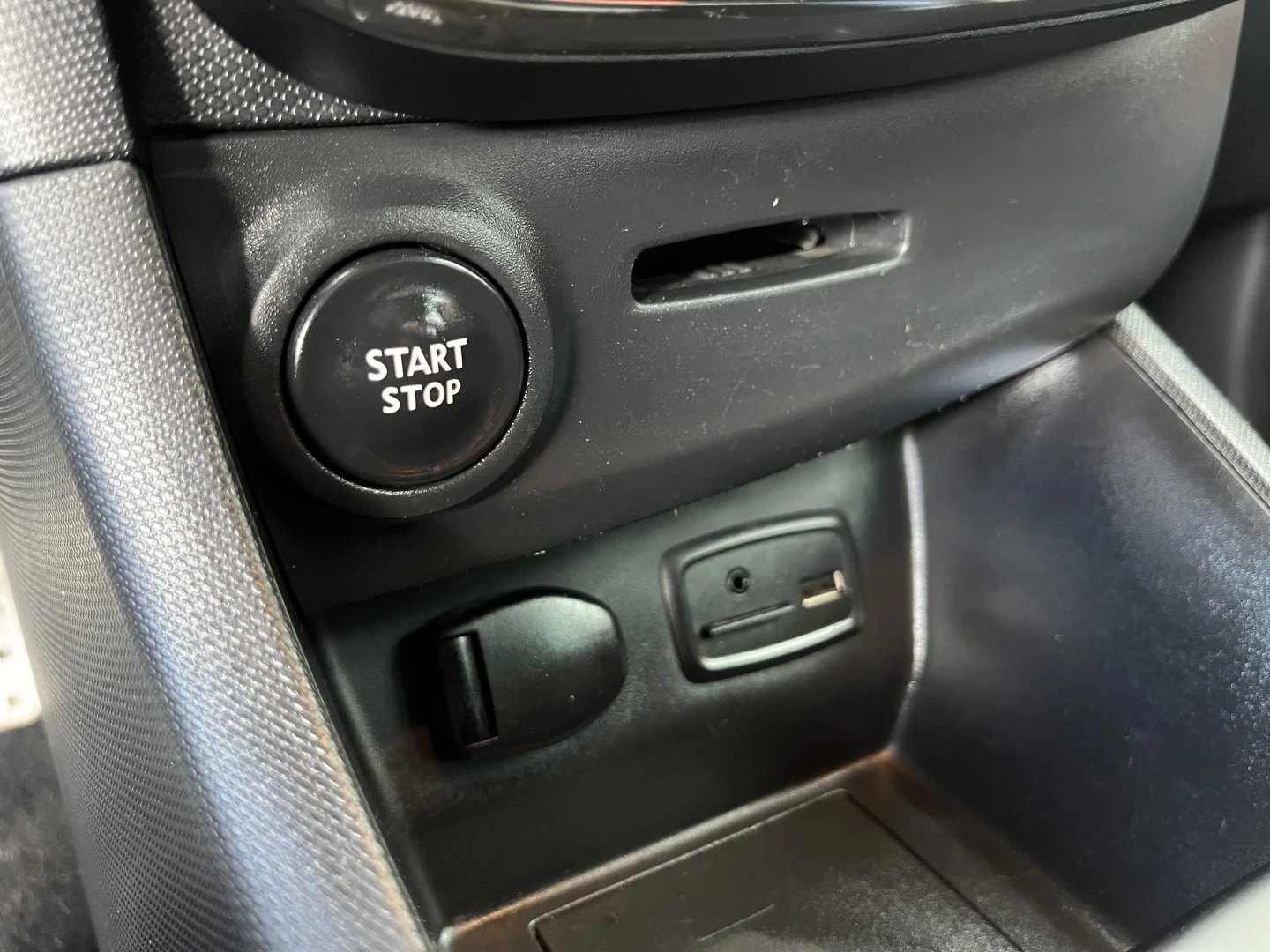 Renault Clio 1.6 T RS EDC