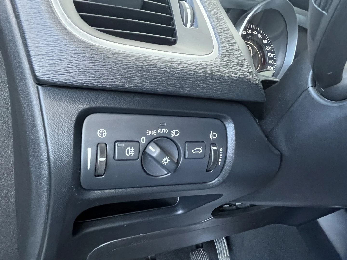 Volvo V40 1.6 D2 Eco Momentum