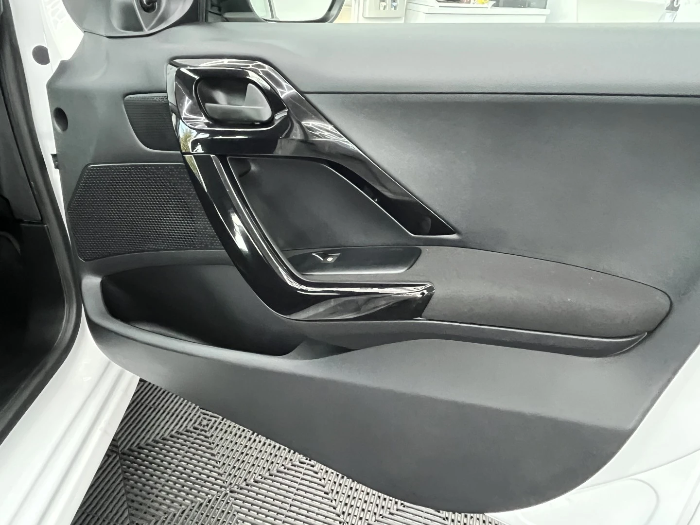 Peugeot 208 1.6 BlueHDi Active