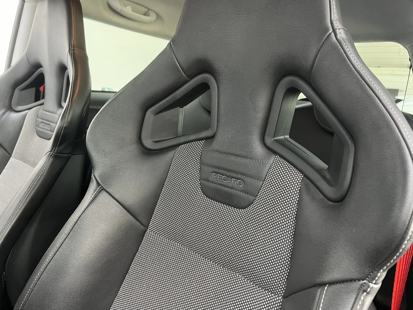 MINI 3 Portas Cooper S