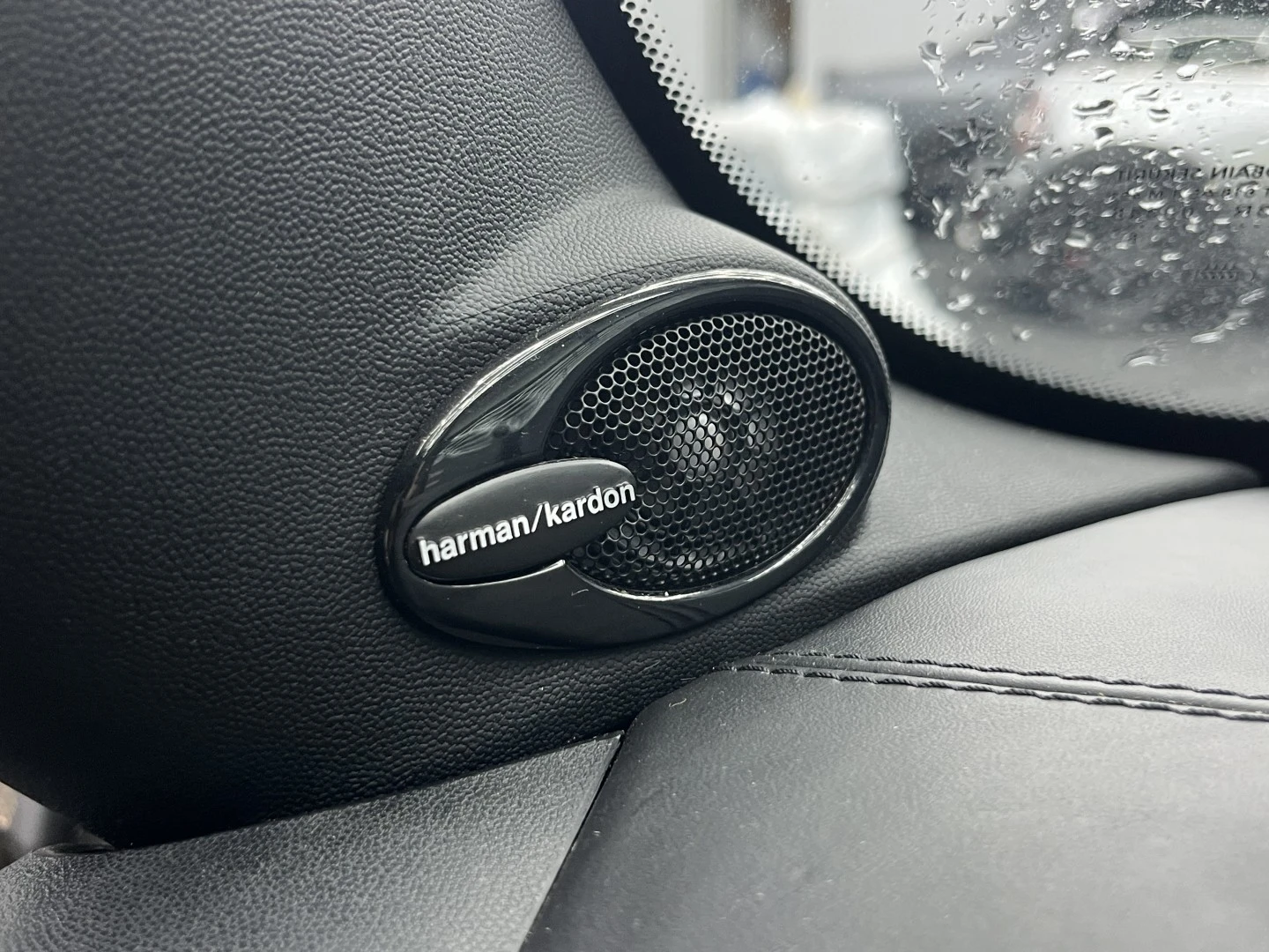 MINI 3 Portas John Cooper Works