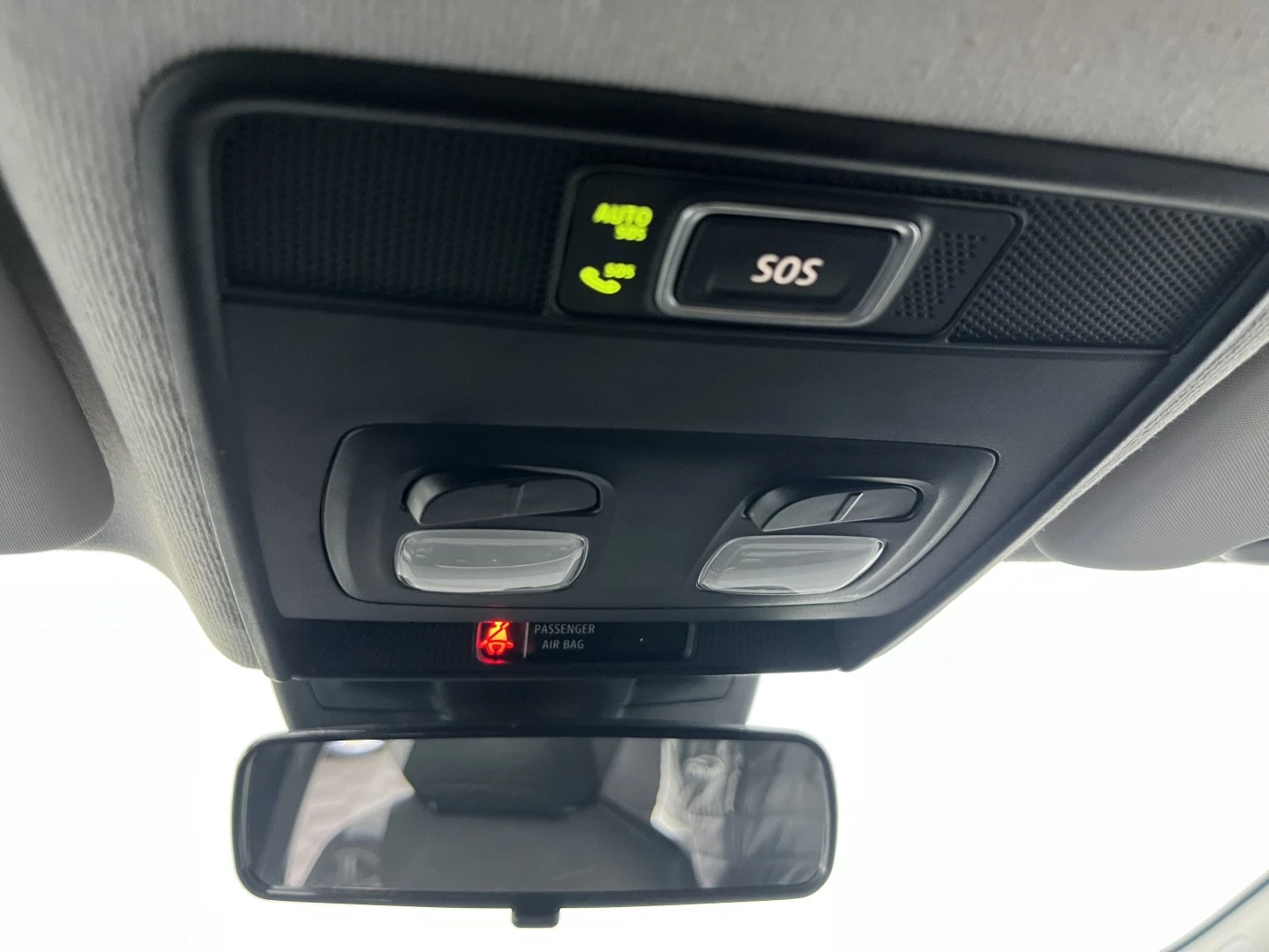Renault Clio 1.5 dCi Business