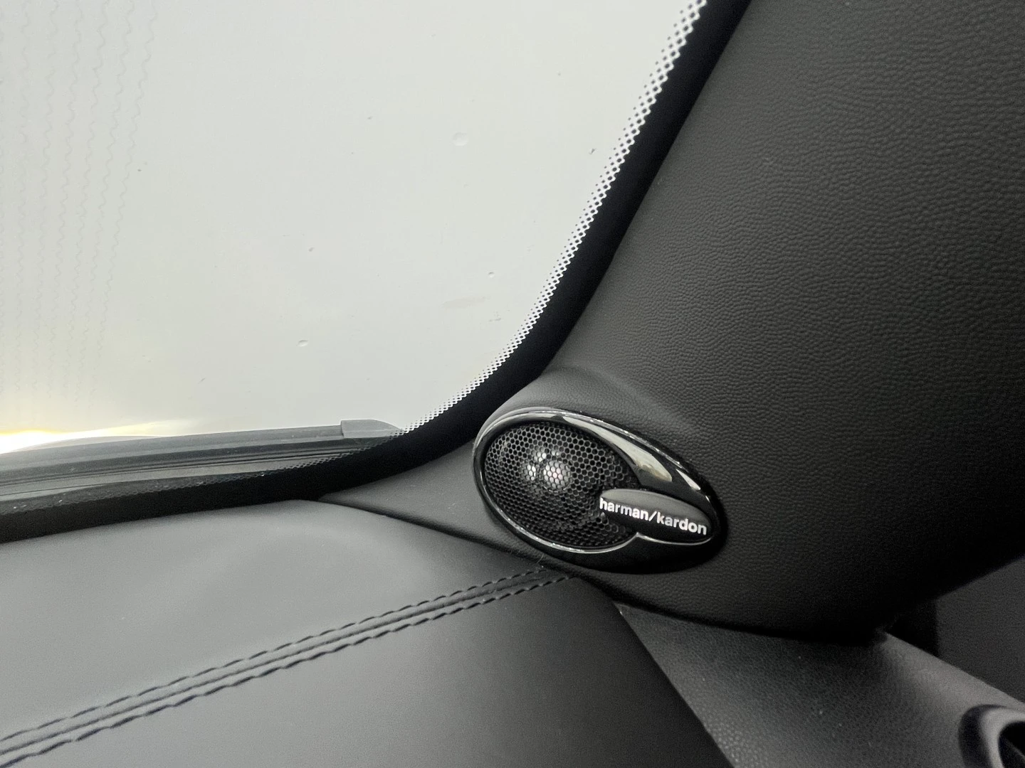 MINI 3 Portas John Cooper Works