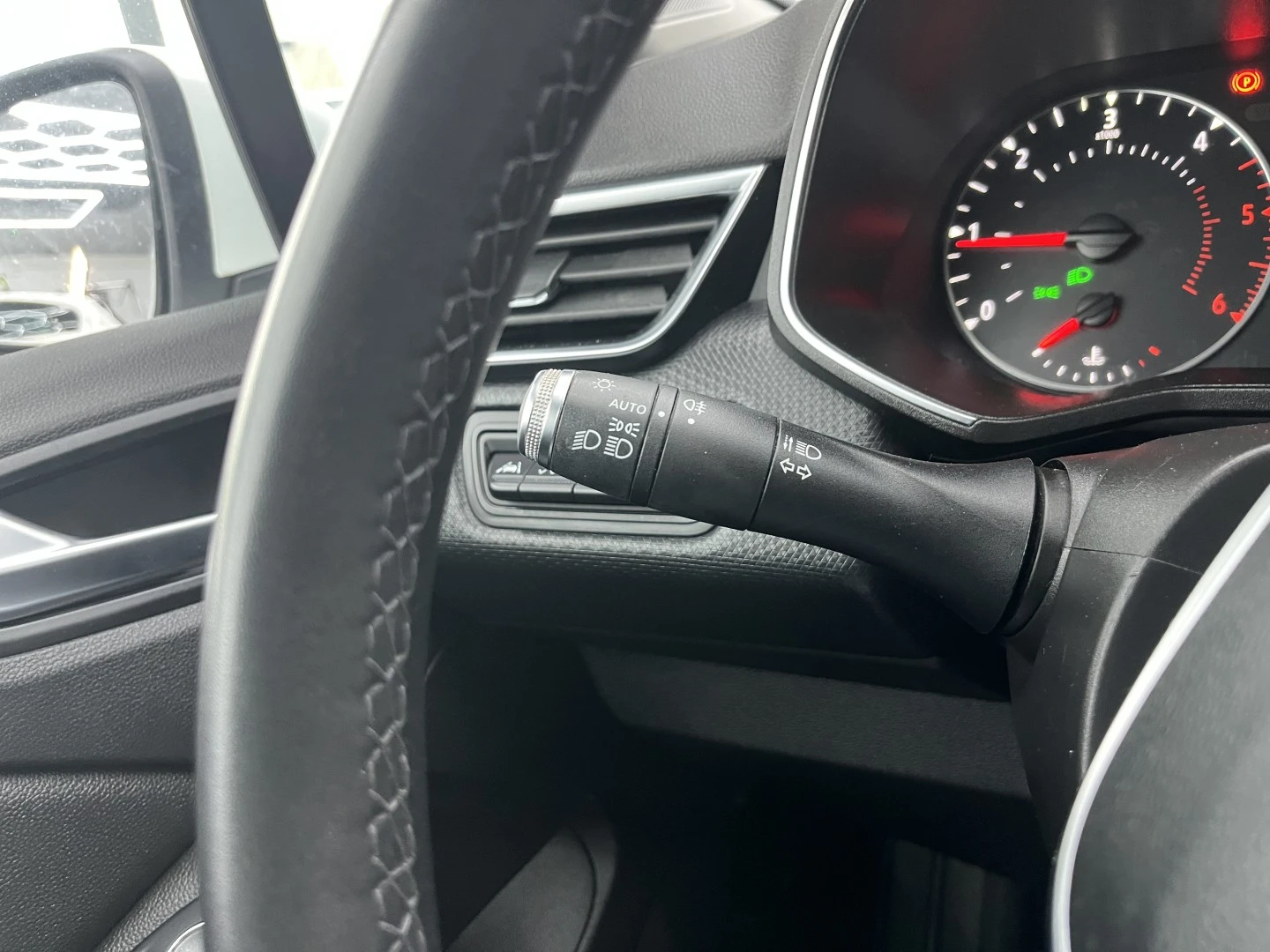 Renault Clio 1.5 dCi Business