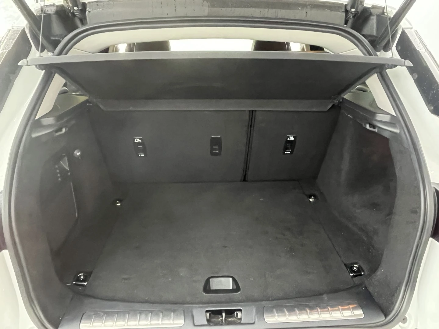 Land Rover Range Rover Evoque 2.0 TD4 HSE Dynamic Auto