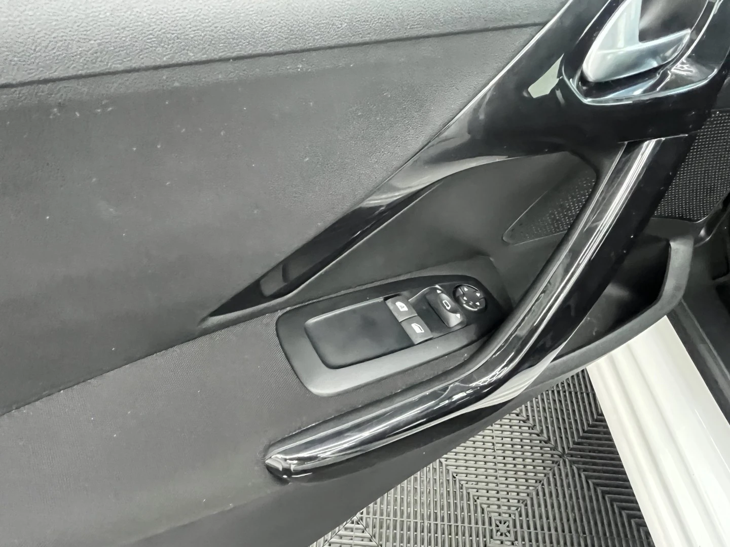 Peugeot 208 1.2 PureTech Active