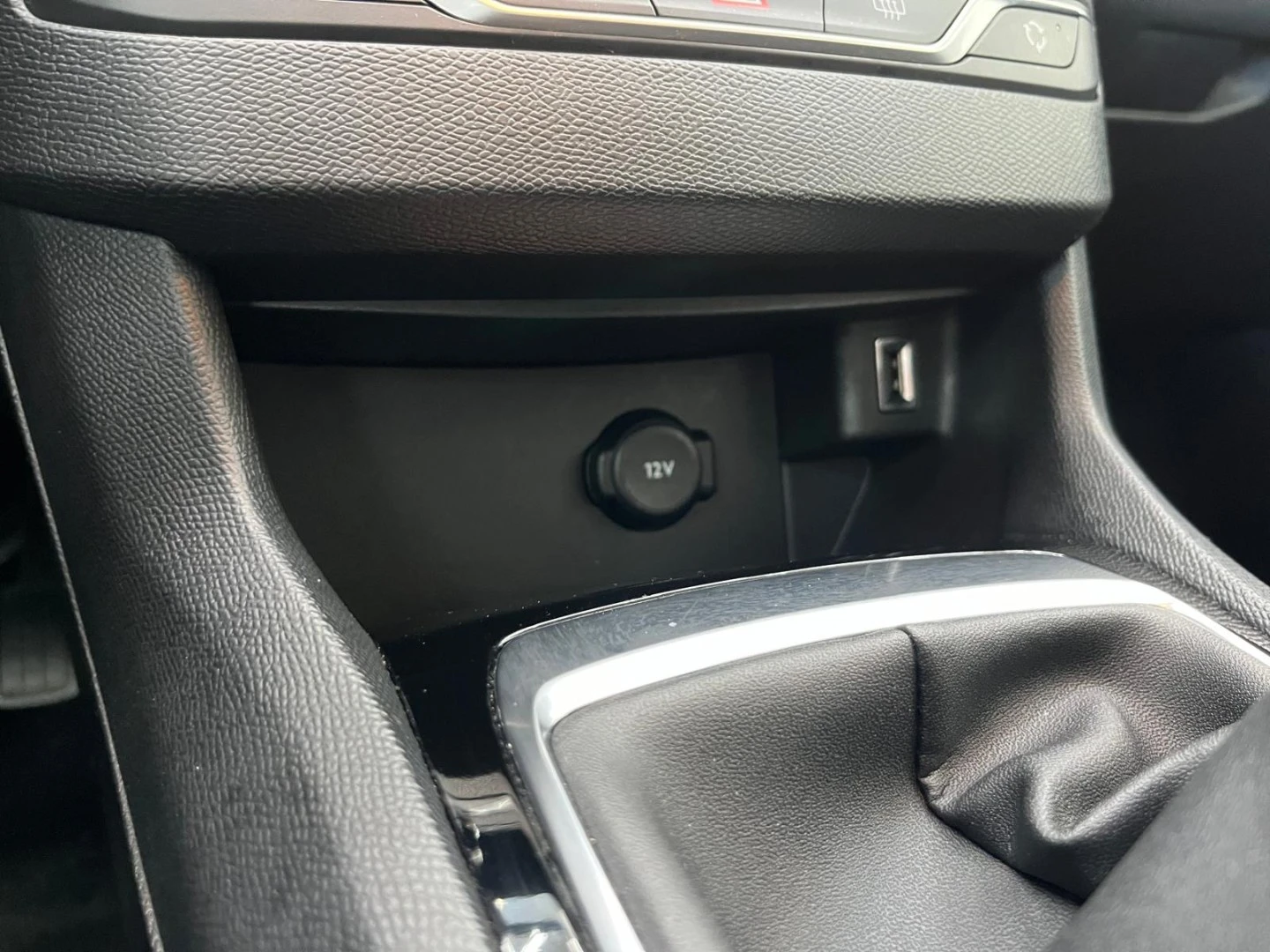 Peugeot 308 1.2 PureTech Active Pack