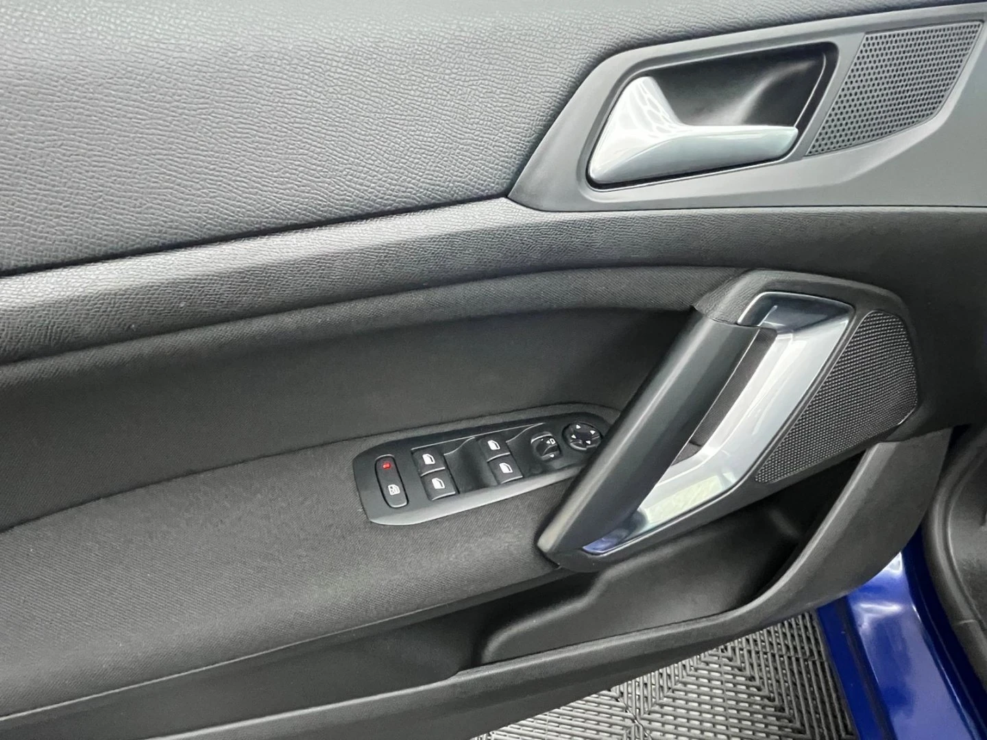 Peugeot 308 1.2 PureTech Active Pack