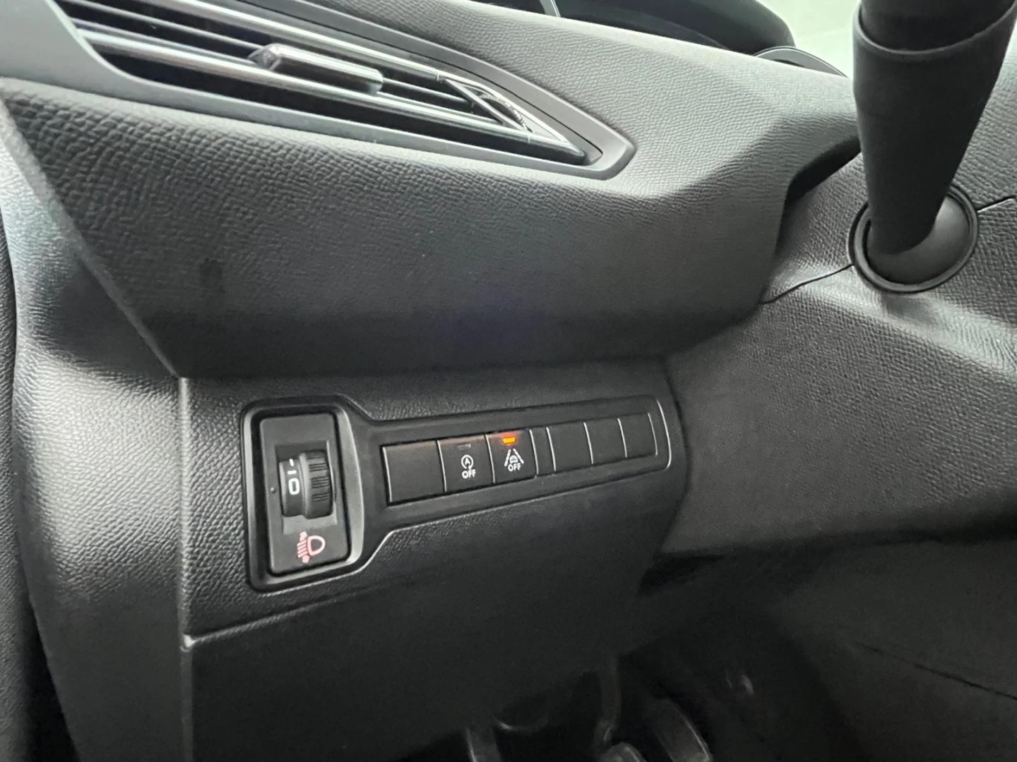 Peugeot 308 1.2 PureTech Active Pack