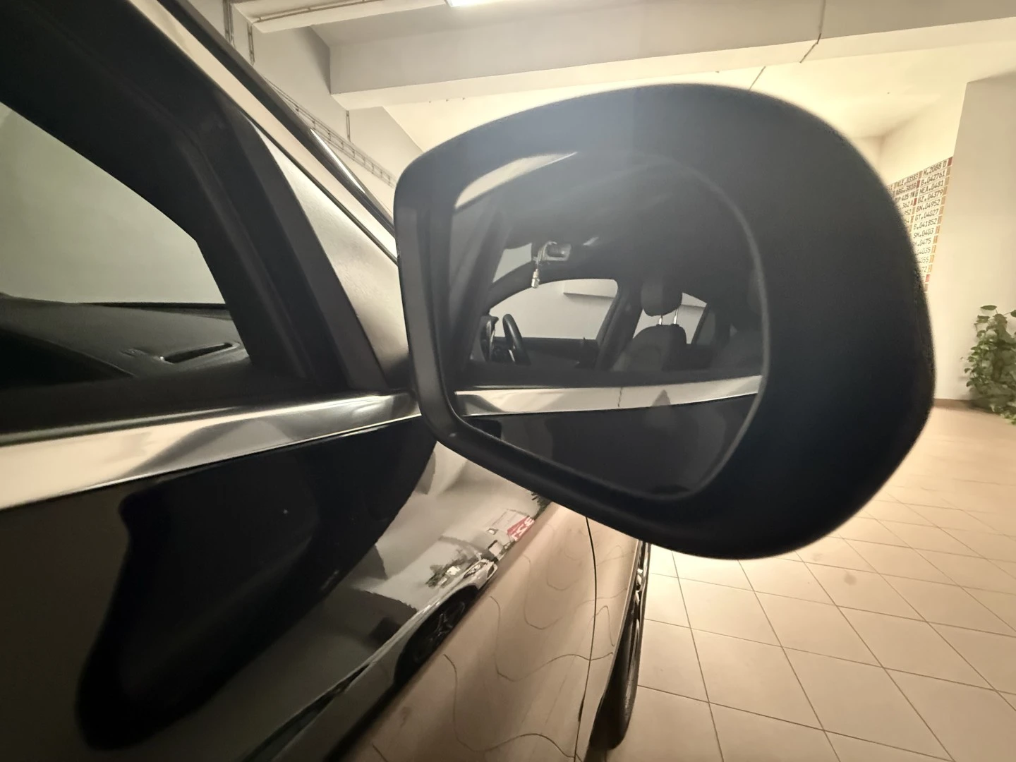 Mercedes-Benz GLC 300 de Coupe AMG 4 Matic