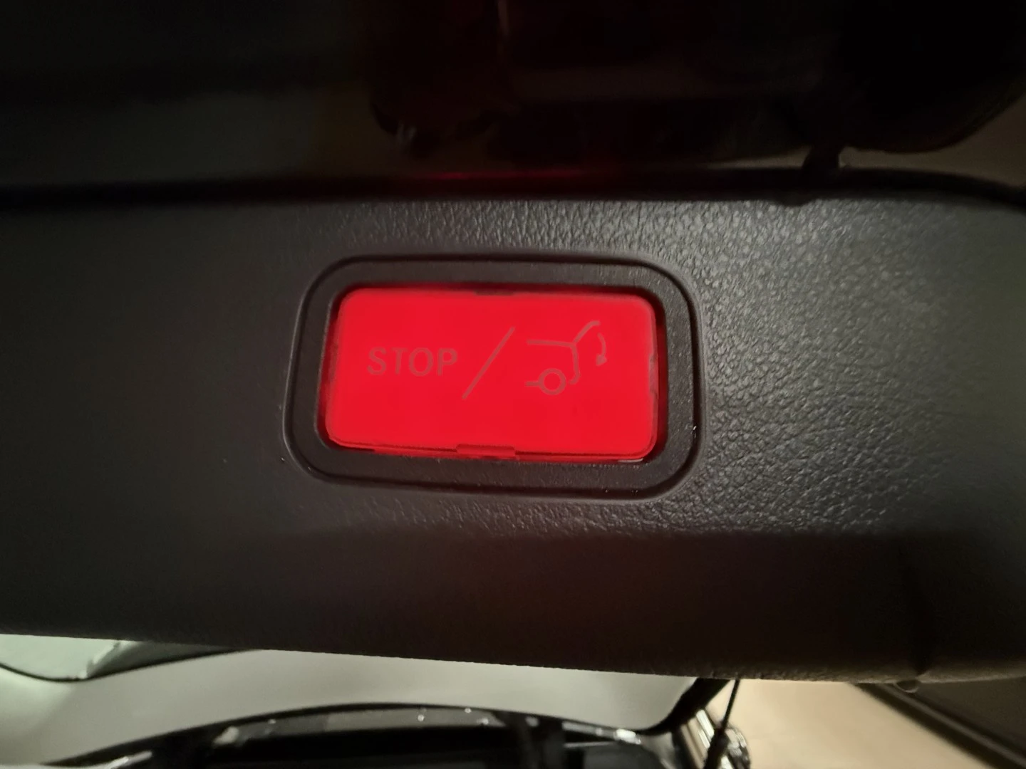 Mercedes-Benz C 220 d Avantgarde