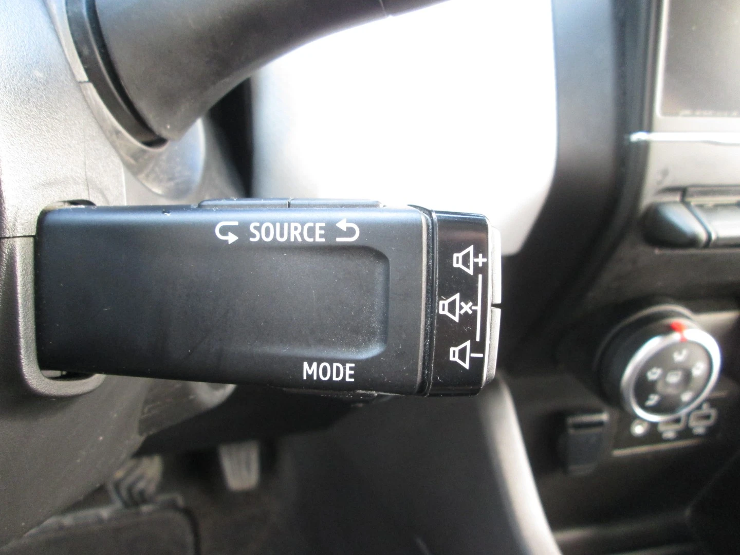 Renault Clio 1.0 TCe Evolution Bi-Fuel