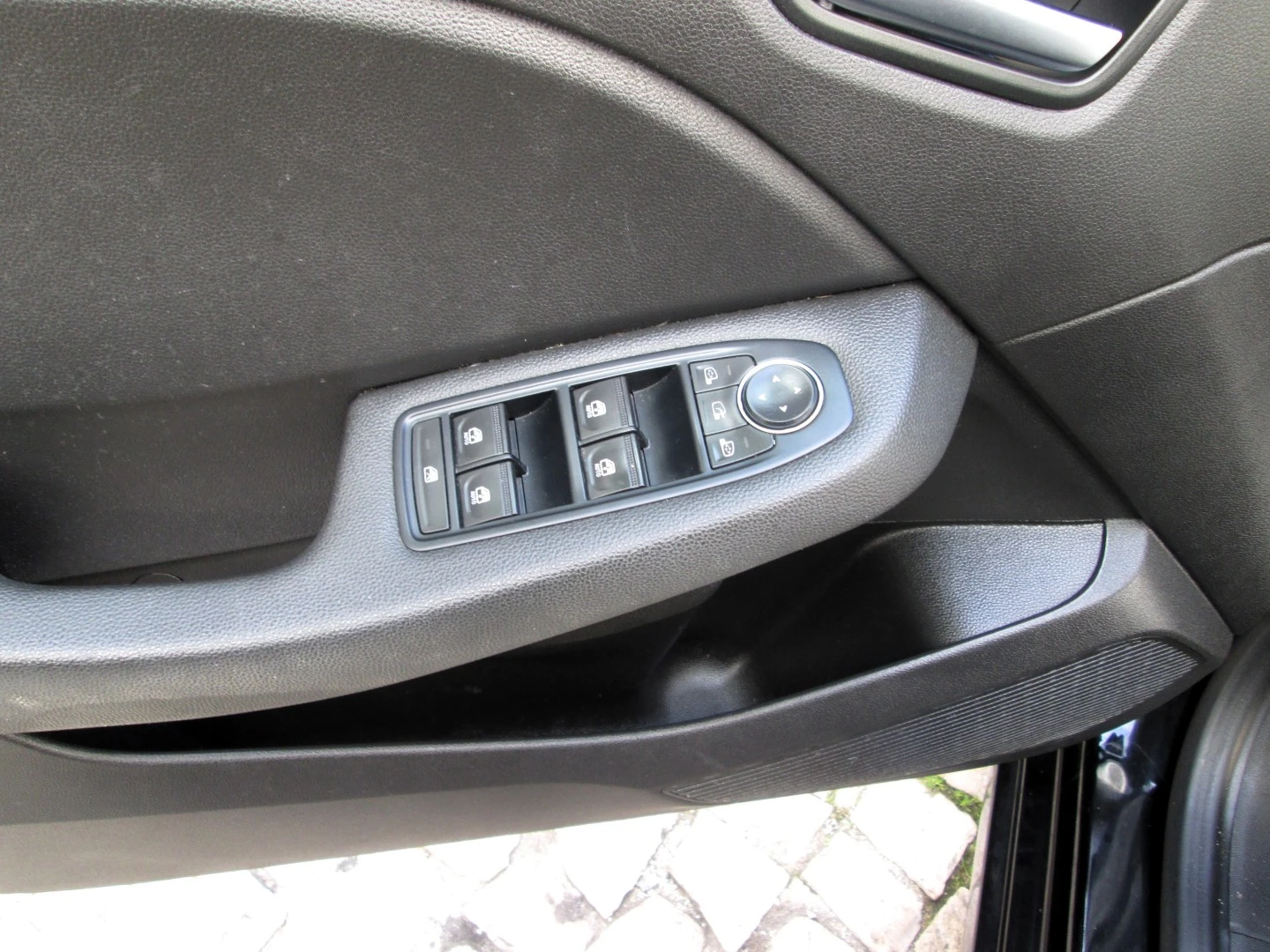 Renault Clio 1.0 TCe Evolution Bi-Fuel