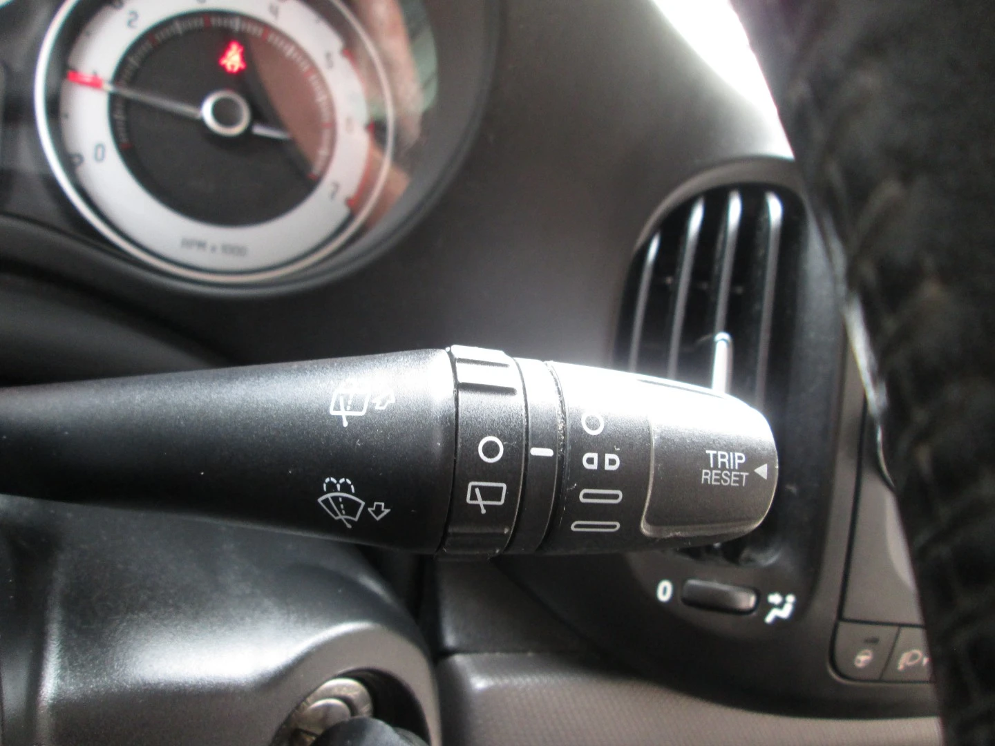 Fiat 500L Living 1.6 MJ S&amp;S