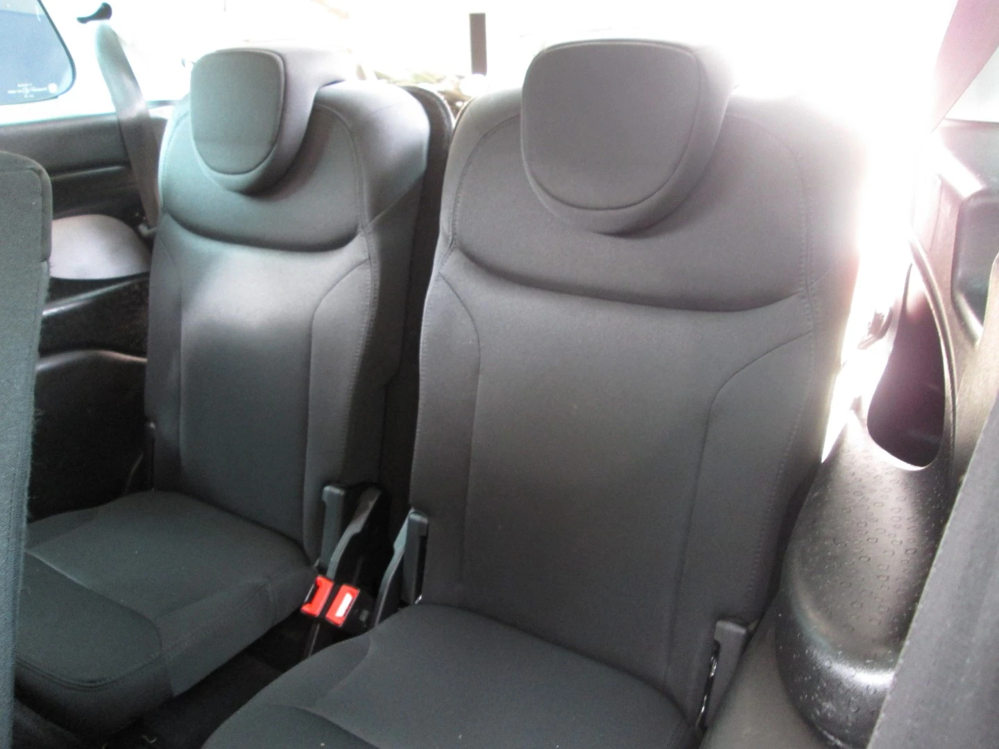 Fiat 500L Living 1.6 MJ S&amp;S