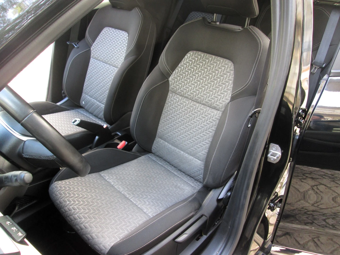 Renault Clio 1.0 TCe Evolution Bi-Fuel