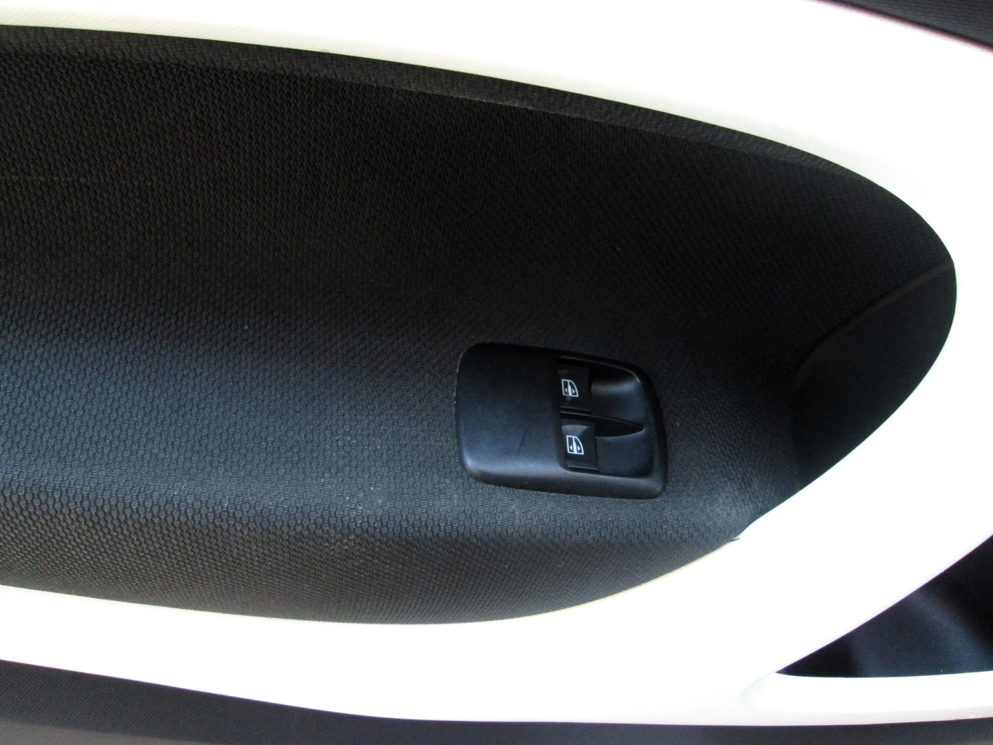 Smart ForTwo Coupé 0.9 Passion 90
