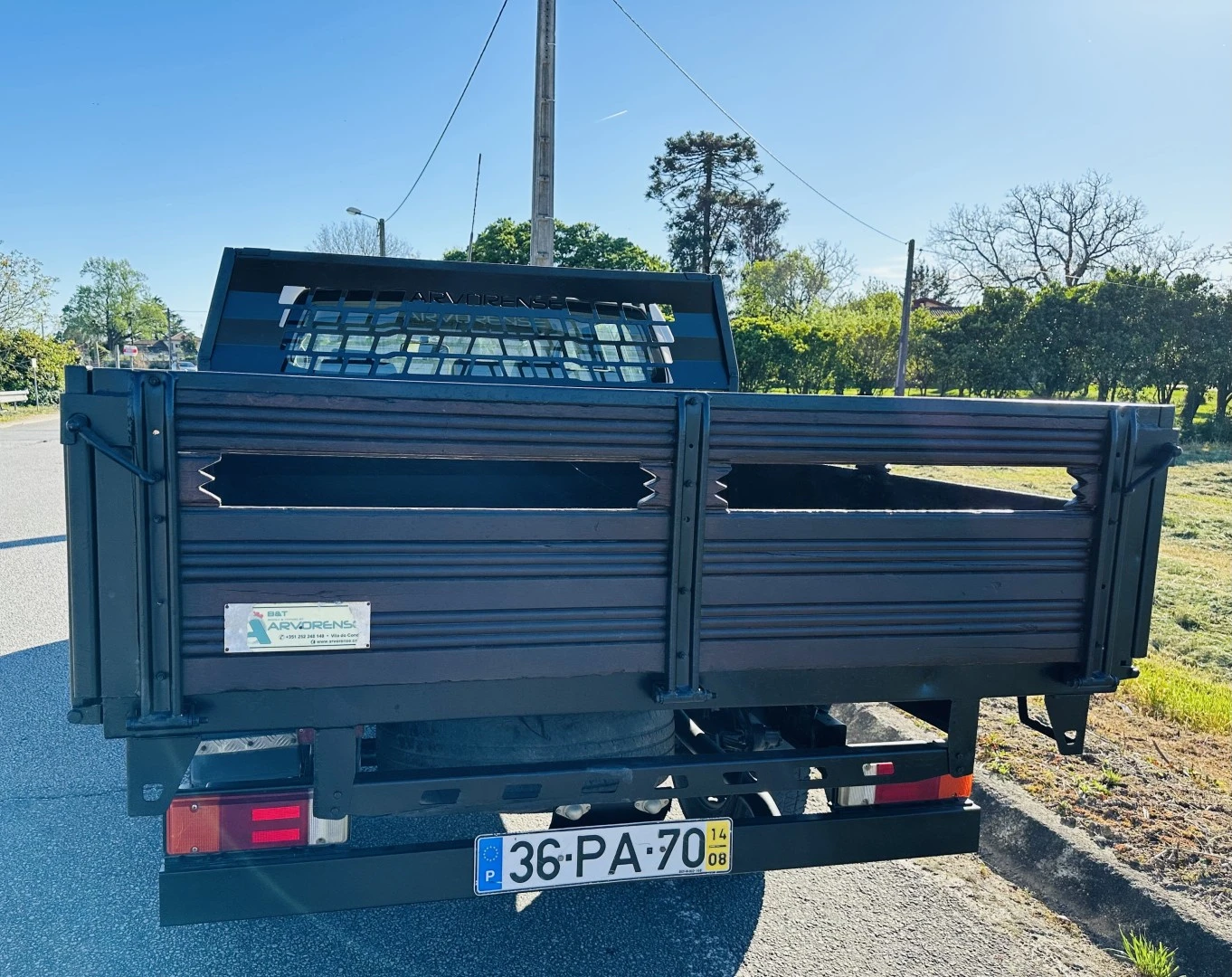 Toyota Hilux 2.5 D-4D 4WD CD AC