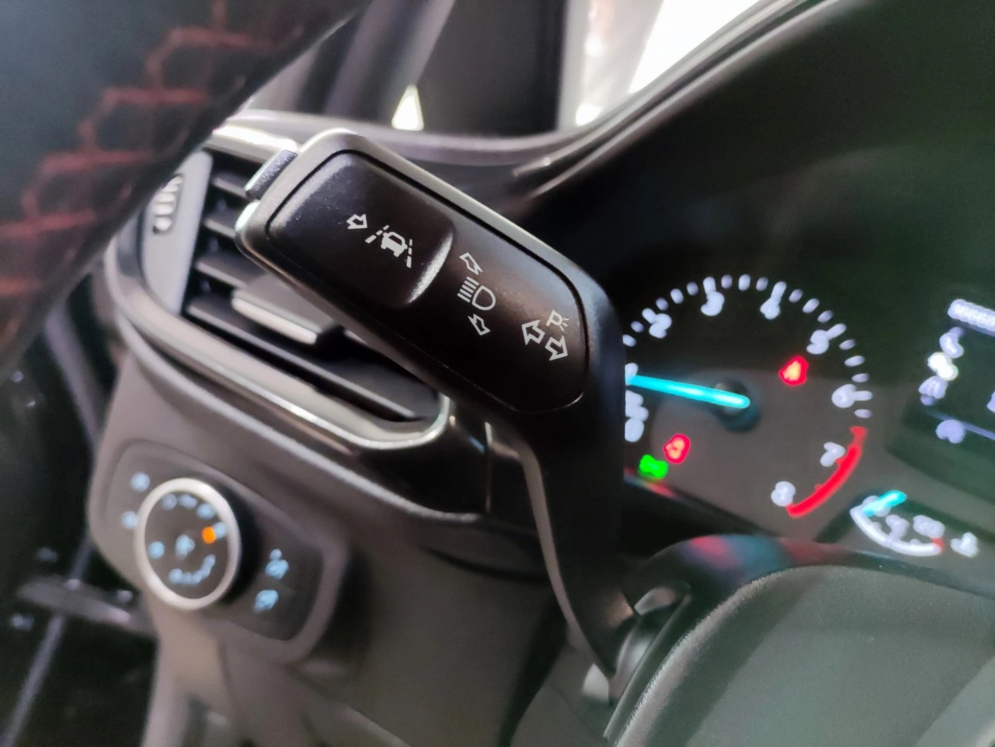 Ford Fiesta 1.0 EcoBoost S&amp;S ST-LINE