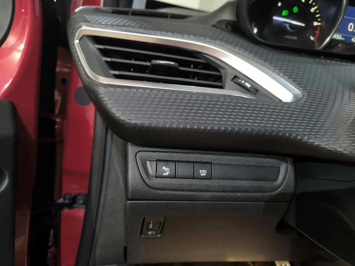 Peugeot 2008 1.2 PureTech Crossway EAT6