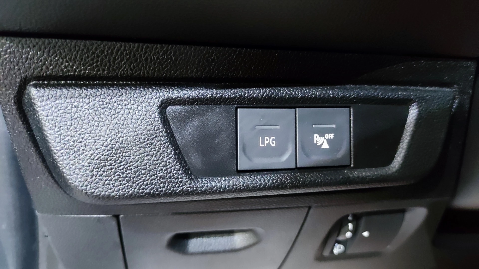 Dacia Sandero 1.0 ECO-G Stepway Bi-Fuel