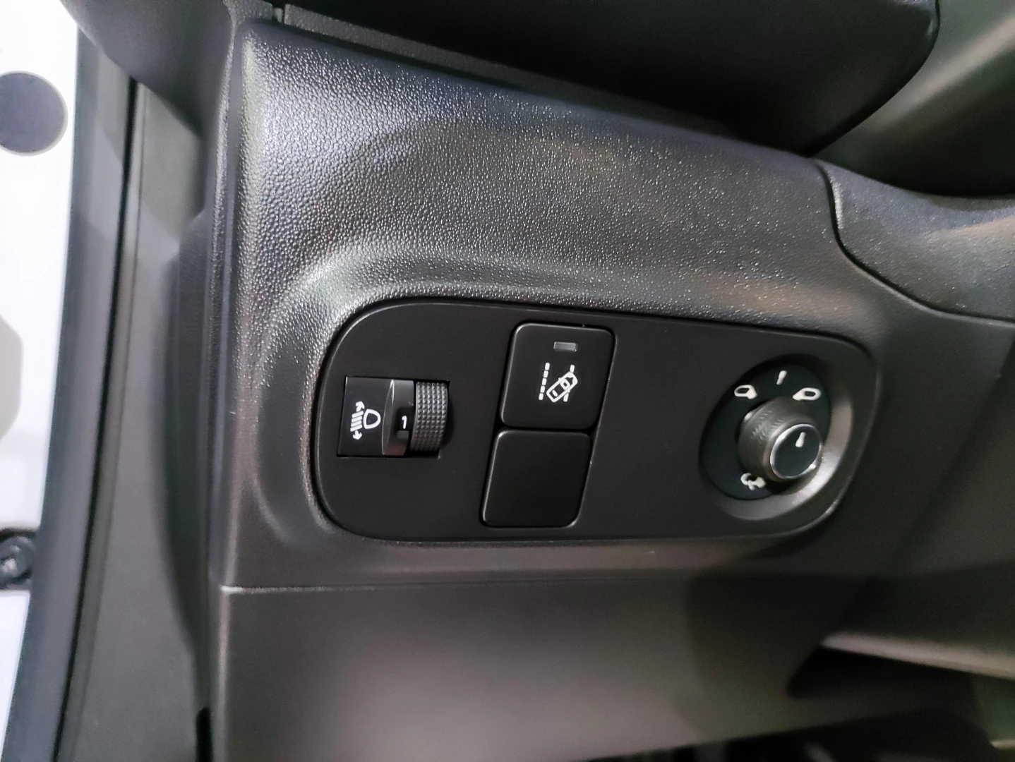 Citroën C3 1.2 PureTech Feel Pack