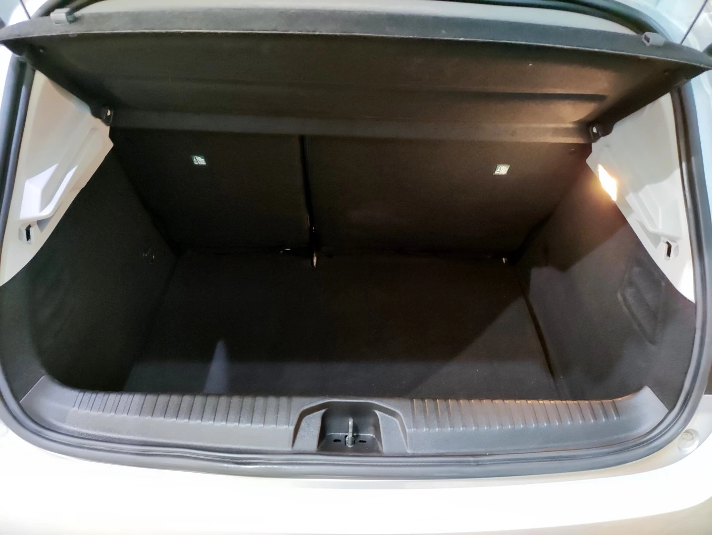 Renault Clio 1.0 TCe Intens
