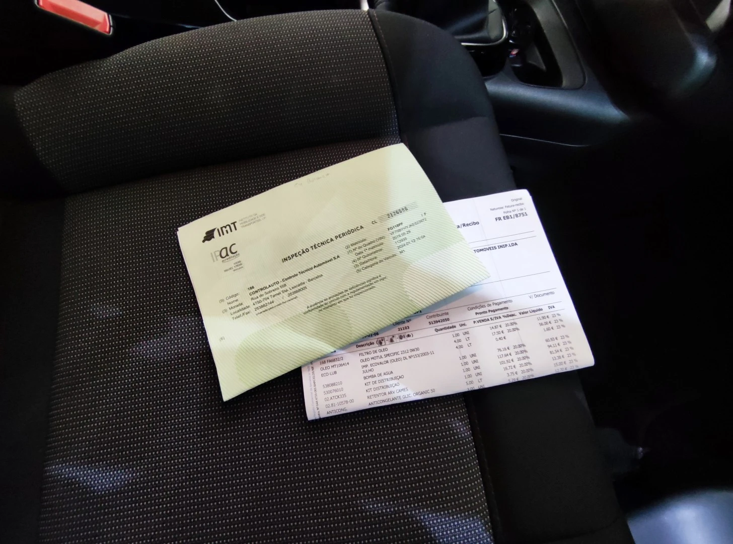 Citroën C4 Cactus 1.5 BlueHDi Feel