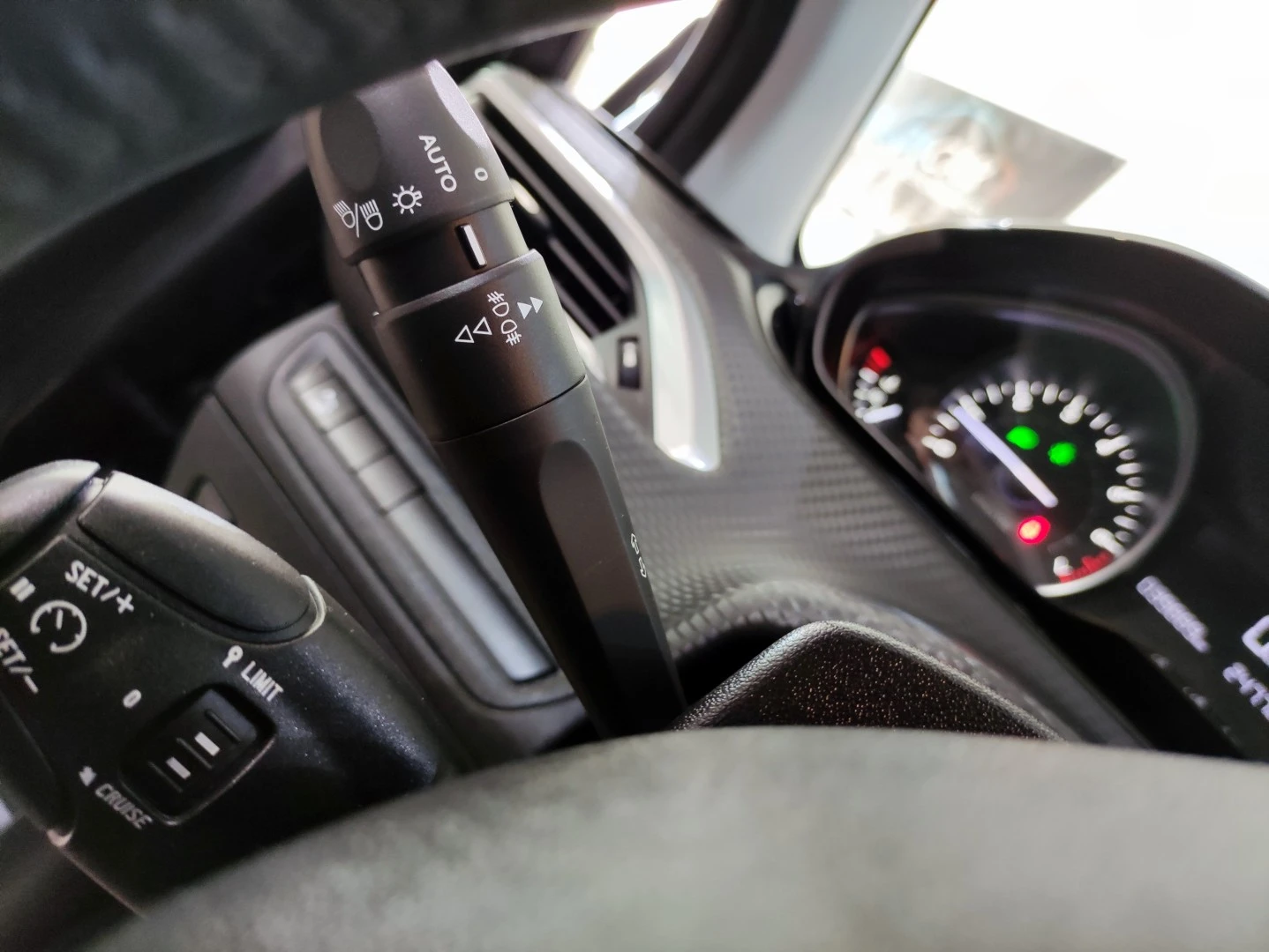 Peugeot 208 PureTech 82 Start &amp; Stop Style