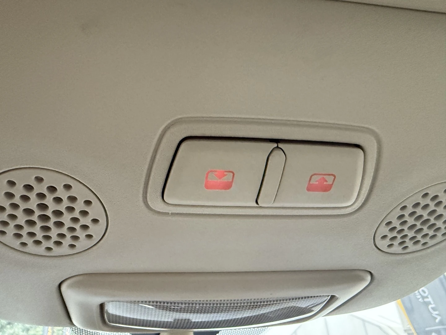 Fiat 500C 500 C