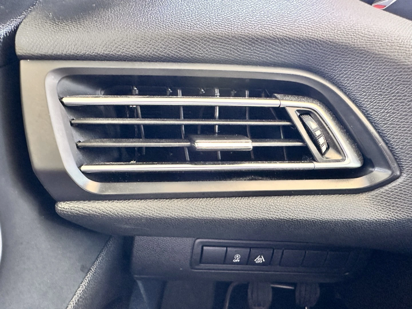 Peugeot 308 SW 1.2 PureTech Allure