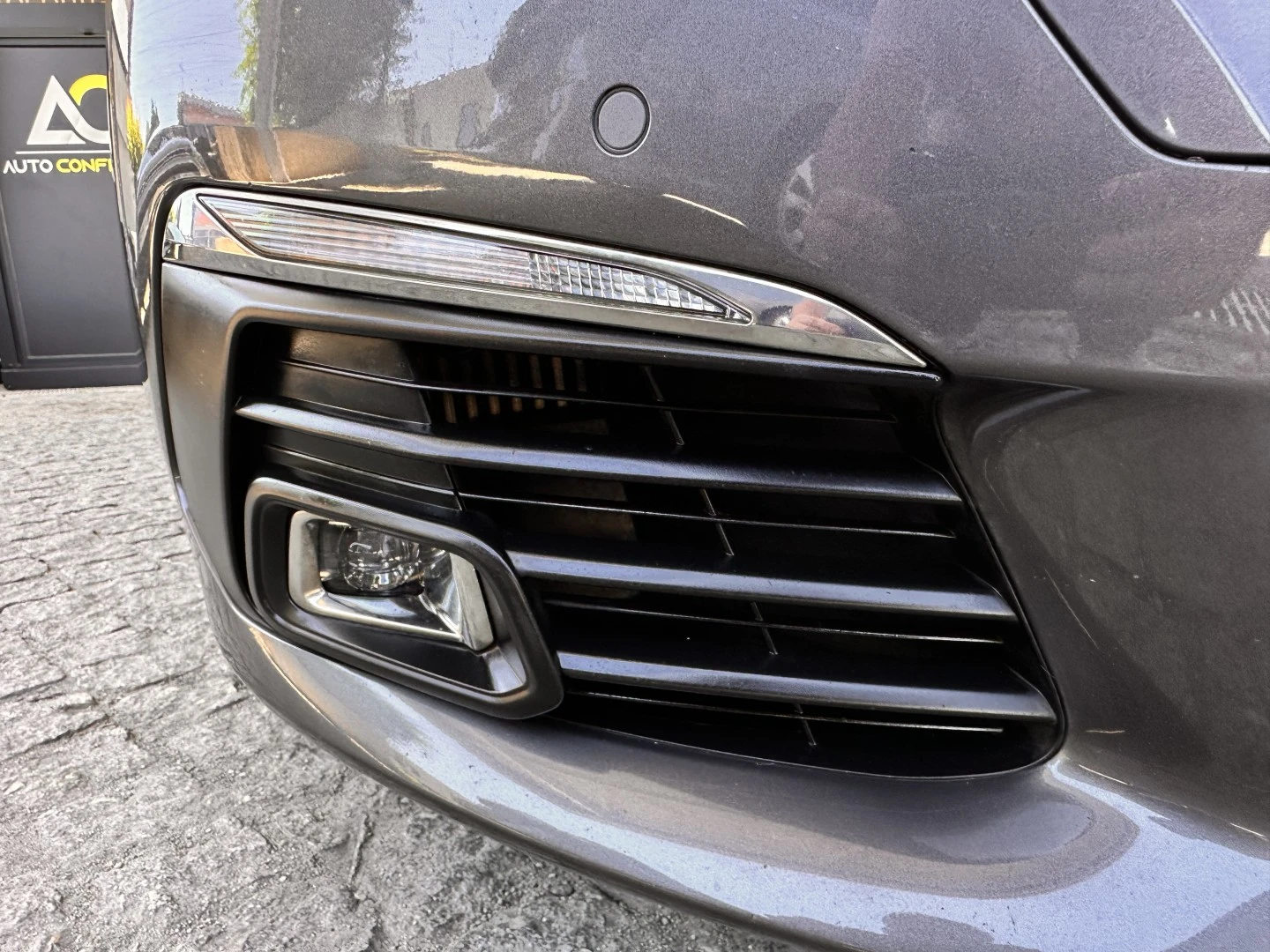 Peugeot 308 SW 1.2 PureTech Allure