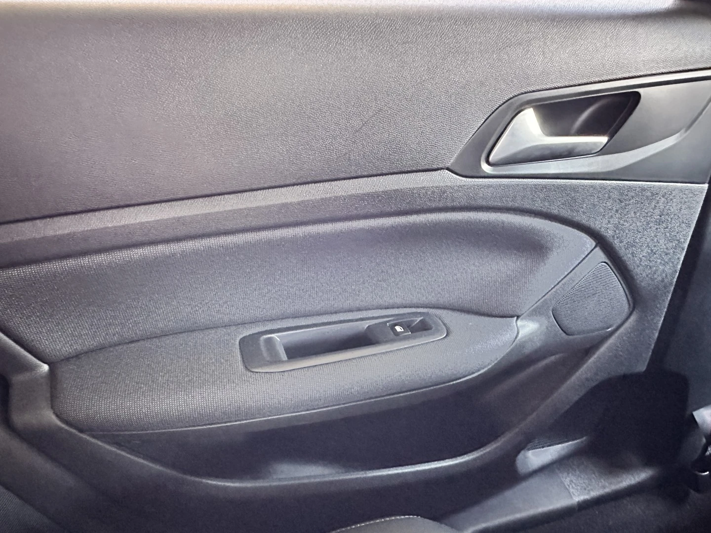 Peugeot 308 SW 1.2 PureTech Allure