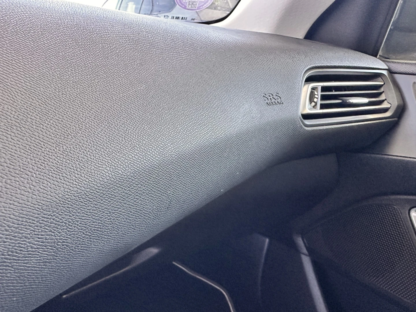 Peugeot 308 SW 1.2 PureTech Allure