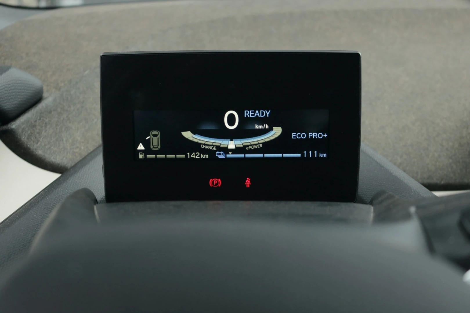 BMW i3 EXA ADVANCE