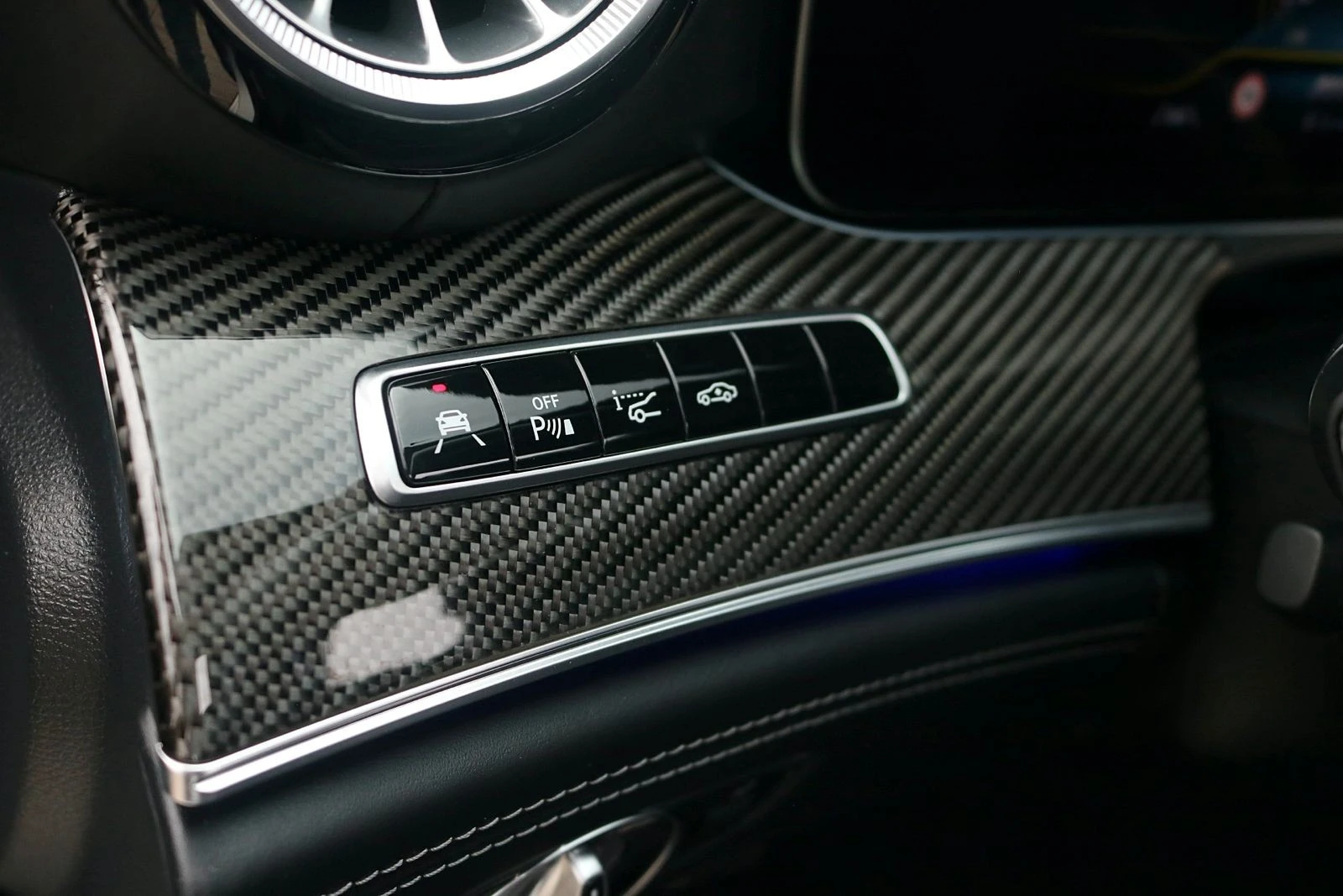 Mercedes-Benz AMG GT 53 4MATIC+