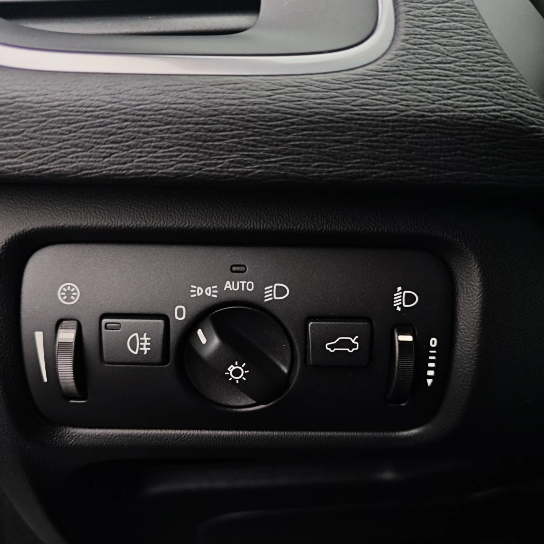 Volvo V40 1.6 D2 Kinetic